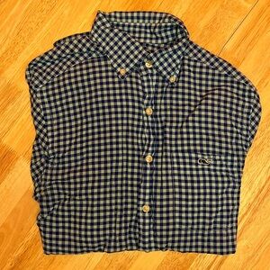 VINEYARD VINES men’s shirt